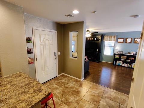 3306 E Franklin Ave, Gilbert, AZ 85295 photo 9