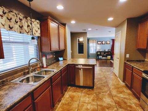 3306 E Franklin Ave, Gilbert, AZ 85295 photo 8