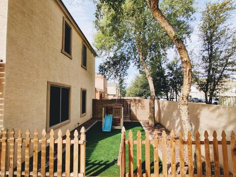 3306 E Franklin Ave, Gilbert, AZ 85295 photo 31