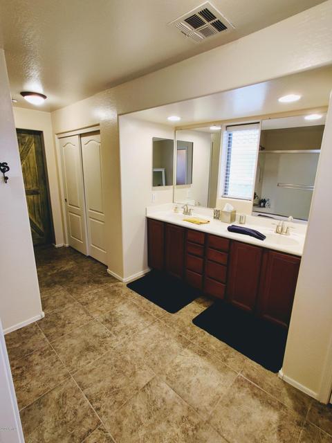 3306 E Franklin Ave, Gilbert, AZ 85295 photo 25