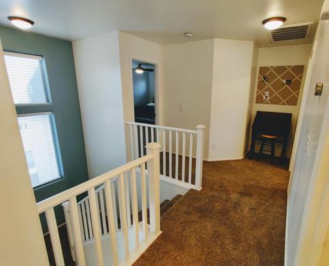 3306 E Franklin Ave, Gilbert, AZ 85295 photo 18