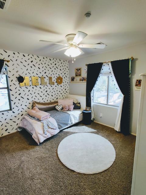 3306 E Franklin Ave, Gilbert, AZ 85295 photo 14