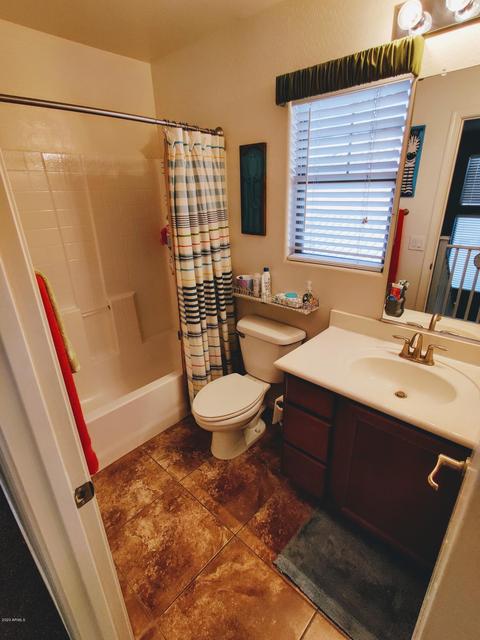 3306 E Franklin Ave, Gilbert, AZ 85295 photo 17