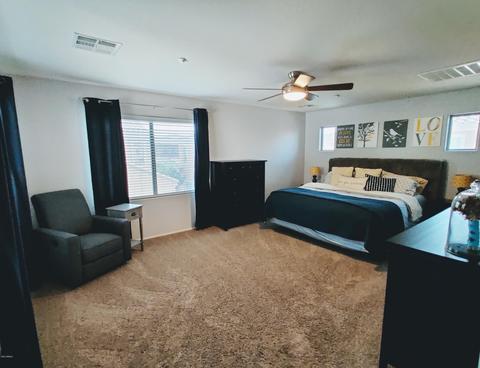 3306 E Franklin Ave, Gilbert, AZ 85295 photo 20