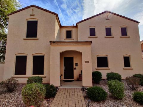 3306 E Franklin Ave, Gilbert, AZ 85295 photo 3
