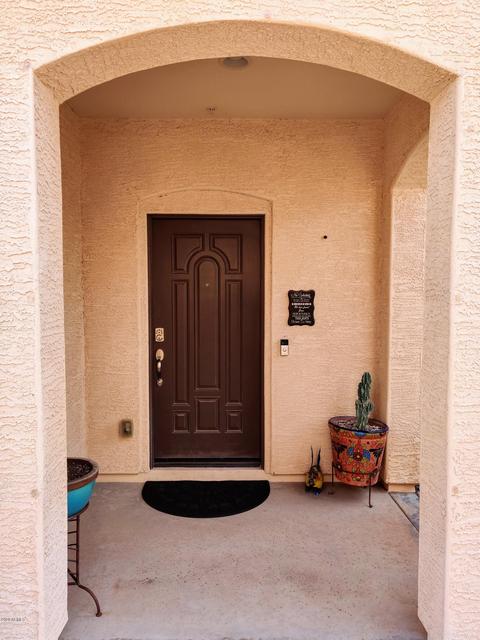 3306 E Franklin Ave, Gilbert, AZ 85295 photo 4