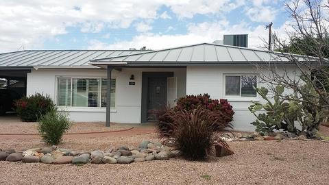 1924 E Hazelwood St, Phoenix, AZ 85016 photo 1