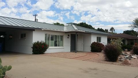 1924 E Hazelwood St, Phoenix, AZ 85016 photo 2