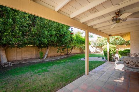 1807 E Citation Ln, Tempe, AZ 85284 photo 23