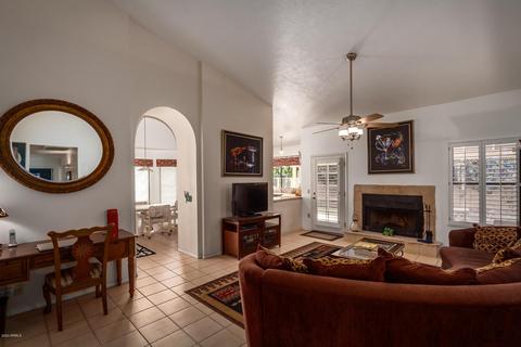 1807 E Citation Ln, Tempe, AZ 85284 photo 5