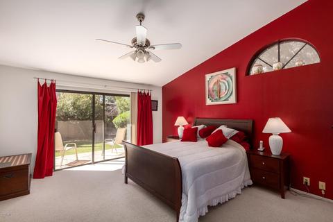 1807 E Citation Ln, Tempe, AZ 85284 photo 18