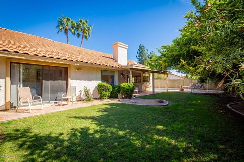 1807 E Citation Ln, Tempe, AZ 85284 photo 22