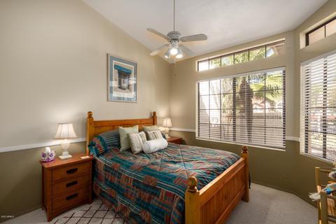 1807 E Citation Ln, Tempe, AZ 85284 photo 15