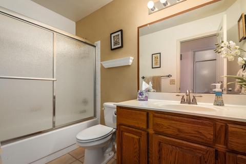 1807 E Citation Ln, Tempe, AZ 85284 photo 16