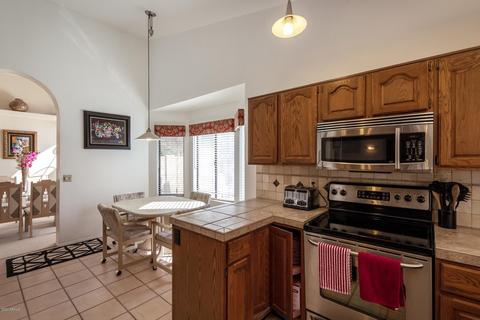 1807 E Citation Ln, Tempe, AZ 85284 photo 13
