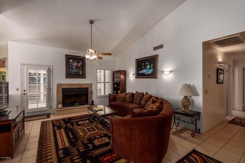 1807 E Citation Ln, Tempe, AZ 85284 photo 4