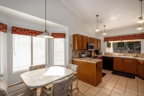 1807 E Citation Ln, Tempe, AZ 85284 photo 11