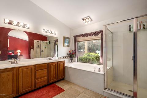 1807 E Citation Ln, Tempe, AZ 85284 photo 21