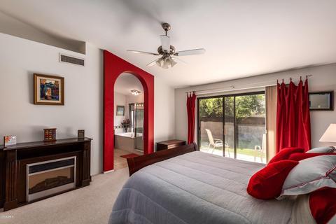 1807 E Citation Ln, Tempe, AZ 85284 photo 19