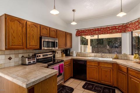 1807 E Citation Ln, Tempe, AZ 85284 photo 10