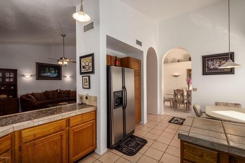 1807 E Citation Ln, Tempe, AZ 85284 photo 12