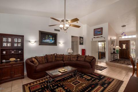 1807 E Citation Ln, Tempe, AZ 85284 photo 7