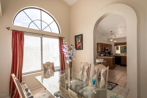 1807 E Citation Ln, Tempe, AZ 85284 photo 14