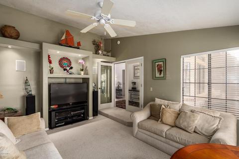 1807 E Citation Ln, Tempe, AZ 85284 photo 9