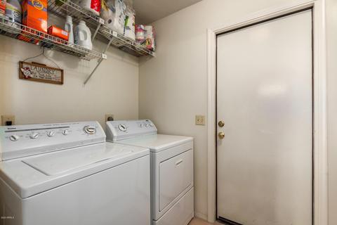 1807 E Citation Ln, Tempe, AZ 85284 photo 26
