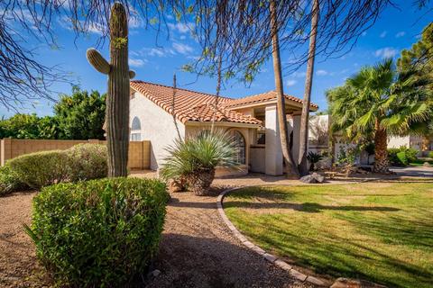 1807 E Citation Ln, Tempe, AZ 85284 photo 2