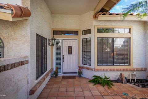 1807 E Citation Ln, Tempe, AZ 85284 photo 3