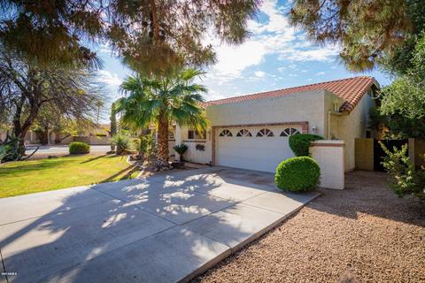 1807 E Citation Ln, Tempe, AZ 85284 photo 27