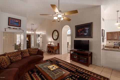 1807 E Citation Ln, Tempe, AZ 85284 photo 6