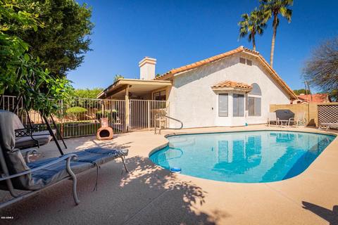 1807 E Citation Ln, Tempe, AZ 85284 photo 25