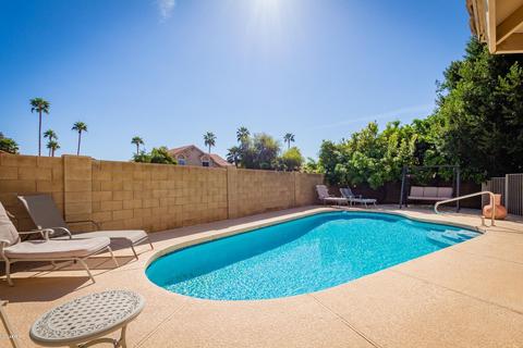 1807 E Citation Ln, Tempe, AZ 85284 photo 24