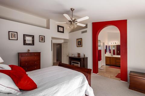 1807 E Citation Ln, Tempe, AZ 85284 photo 20