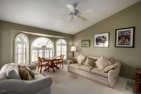 1807 E Citation Ln, Tempe, AZ 85284 photo 8