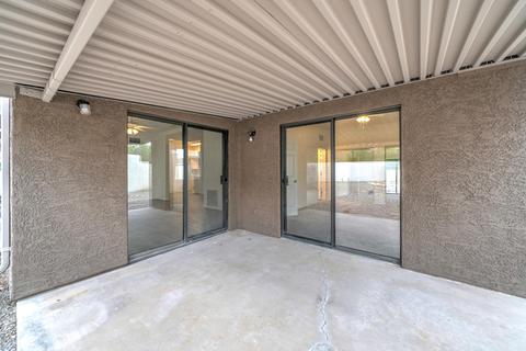 8620 S Springfield Rd, Globe, AZ 85501 photo 34