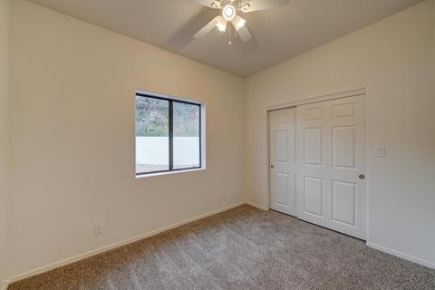 8620 S Springfield Rd, Globe, AZ 85501 photo 10