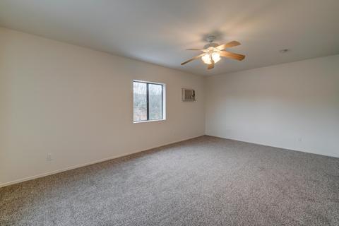 8620 S Springfield Rd, Globe, AZ 85501 photo 28