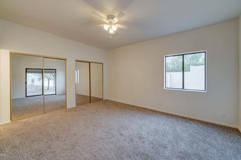 8620 S Springfield Rd, Globe, AZ 85501 photo 13