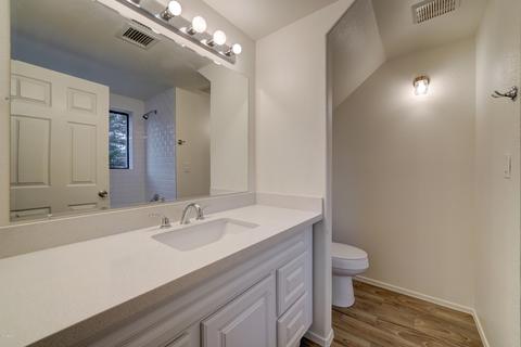8620 S Springfield Rd, Globe, AZ 85501 photo 15