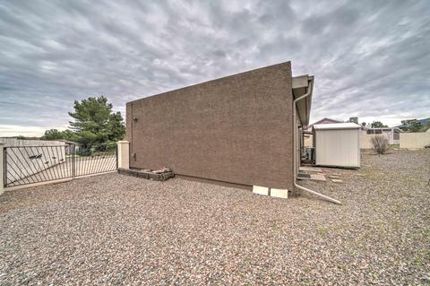 8620 S Springfield Rd, Globe, AZ 85501 photo 40