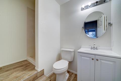 8620 S Springfield Rd, Globe, AZ 85501 photo 24