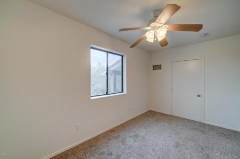 8620 S Springfield Rd, Globe, AZ 85501 photo 26