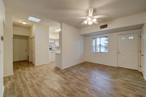 8620 S Springfield Rd, Globe, AZ 85501 photo 3