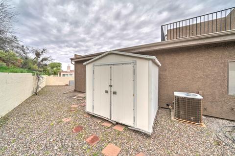 8620 S Springfield Rd, Globe, AZ 85501 photo 38