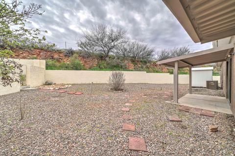 8620 S Springfield Rd, Globe, AZ 85501 photo 35