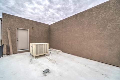 8620 S Springfield Rd, Globe, AZ 85501 photo 30