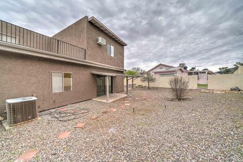 8620 S Springfield Rd, Globe, AZ 85501 photo 37